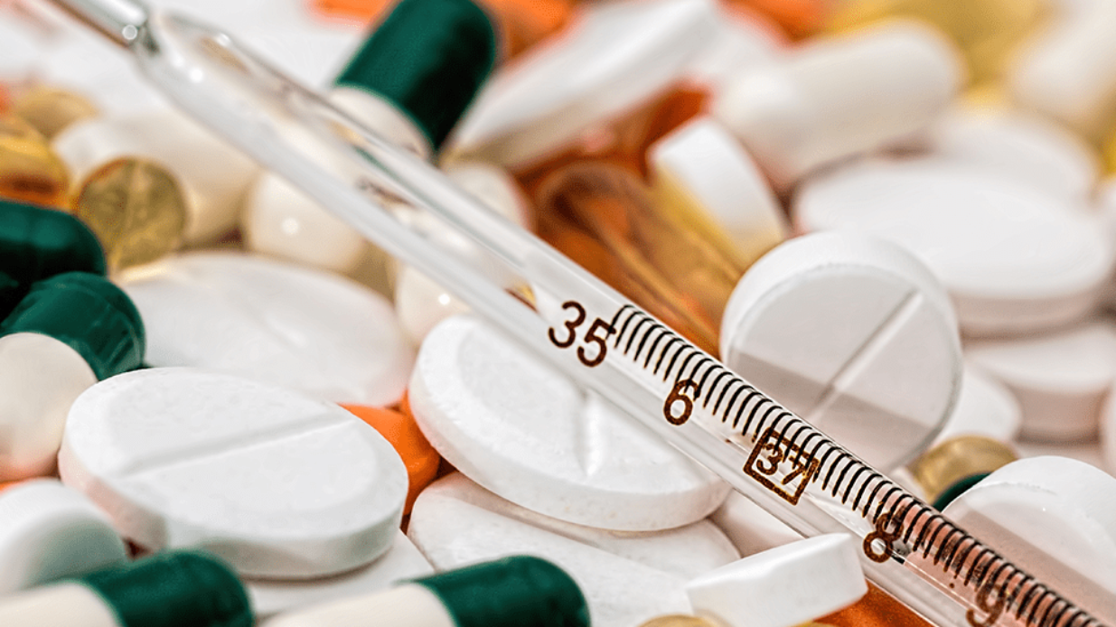 How we test safety and efficacy of new drugs. – Globela Pharma Pvt Ltd.