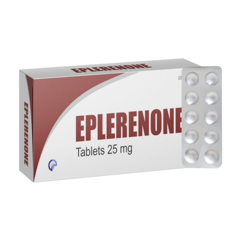 eplerenone-globela-pharma-pvt-ltd