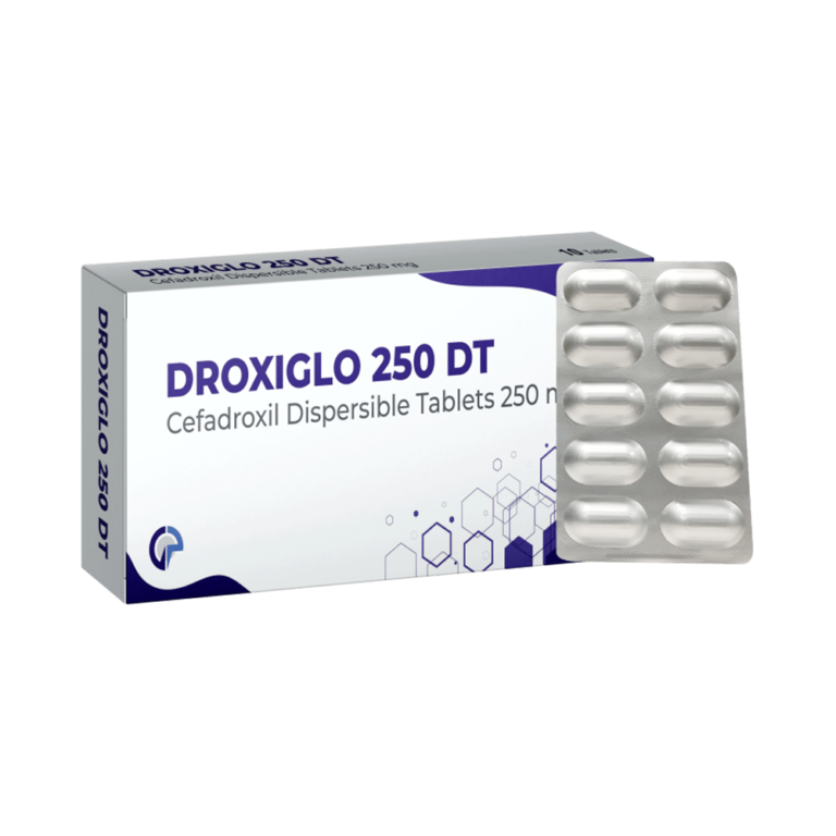 droxiglo-250-dt-globela-pharma-pvt-ltd