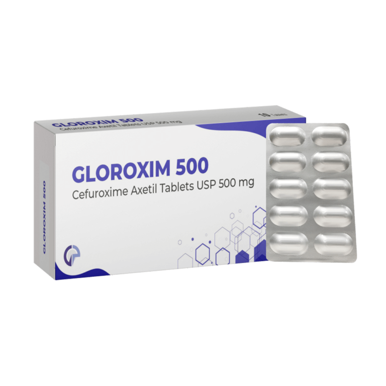 gloroxim-500-globela-pharma-pvt-ltd