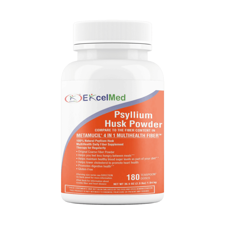 PSYLLIUM HUSK POWDER Globela Pharma Pvt Ltd.