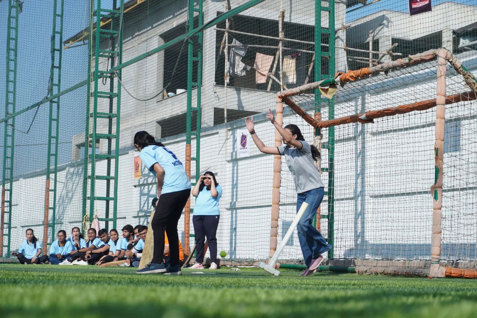 Globela Premier League Season 2025