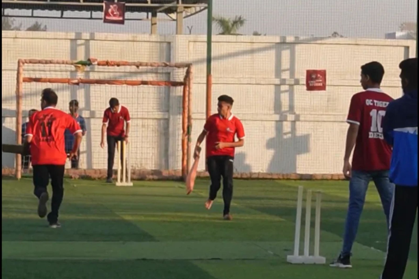 Globela Premier League Season 2025